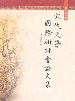 �������δ��ČW���H��ӑ��Փ�ļ�