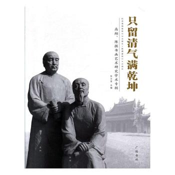 �Ї���������������Ոչ��Ʒ��