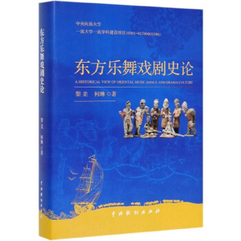 �|�������ʷՓ