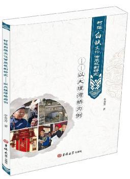 ��������Ļ����ЙC���о������Դ��ힳ�����