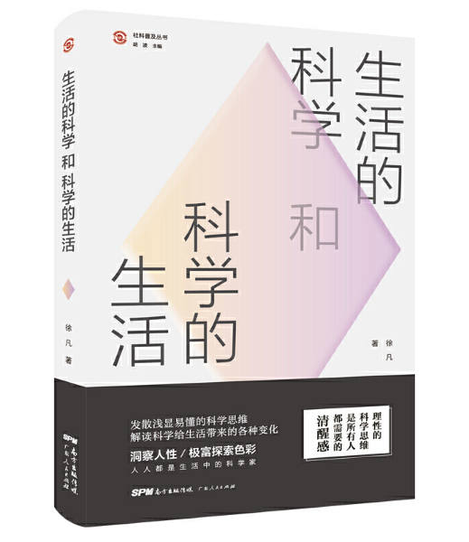 ����ĿƌW�ͿƌW������