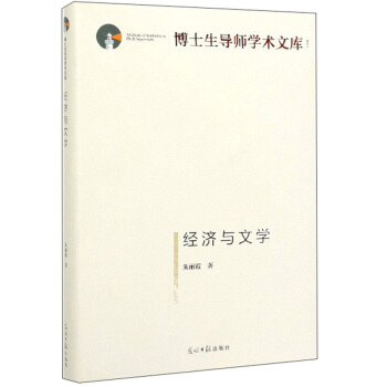 ��(j��ng)���c�ČW