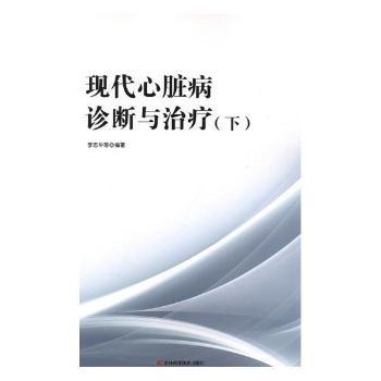 �F(xi��n)�����K���\���c�ί�