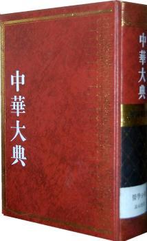 ���A��� �t(y��)ˎ�o���� �t(y��)�W�ֵ�