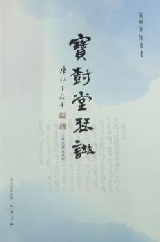 ���������V