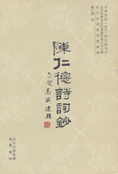 ��ʵ�Ԋ�~�n