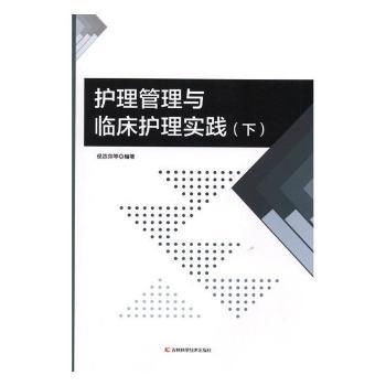 �o(h��)�������c�R���o(h��)�팍�`