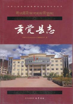 ؕ�X(ju��)�h־