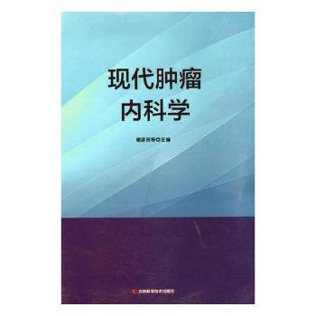 �F(xi��n)���[����(n��i)�ƌW(xu��)