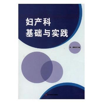 �D�a�ƻ��A�c���`