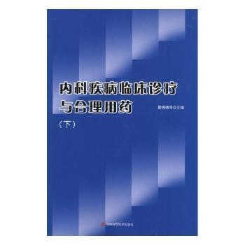 ��(n��i)�Ƽ����R���\���c������ˎ