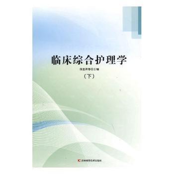 �R���C���o(h��)��W(xu��)