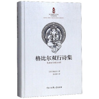 ��ӡ��(j��ng)���c��(d��ng)����Ʒ���g�����(xi��ng)Ŀ--��Ƞ��p��Ԋ(sh��)��