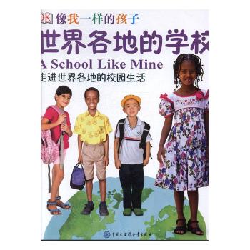 DK����һ�ӵĺ���