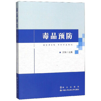 ��Ʒ�A(y��)��