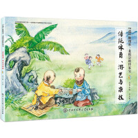 ���z���}��� �����ڵĂ��Ҍ�--���y(t��ng)�w������ˇ�c�s��