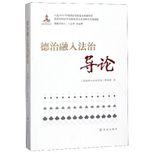 �������뷨�Ό�(d��o)Փ