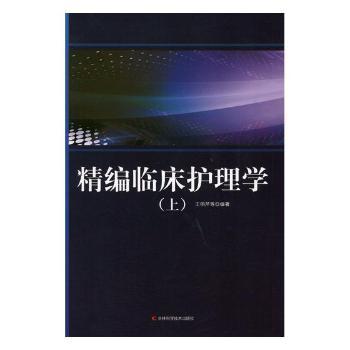 �����R���o(h��)��W(xu��)