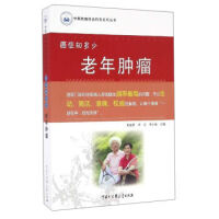 ���Y֪����--�����[��