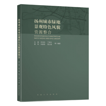 �P�ݳ��оG�ؾ��^��ɫ�Lò�YԴ����