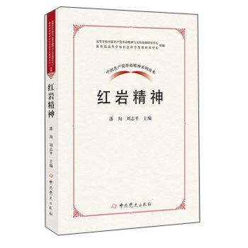 �t�r����