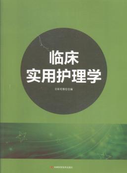 �R�������o��W(xu��)