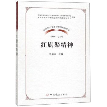 �t��������