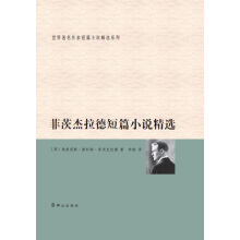 �ƴĽ����¶�ƪС�f���x