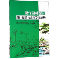 �F(xi��n)���@�־��^�O(sh��)Ӌ�F(xi��n)���cδ���l(f��)չڅ��