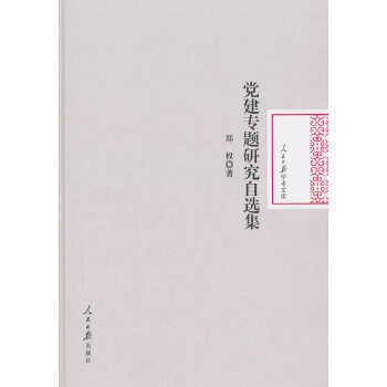 �h�����}�о����x��