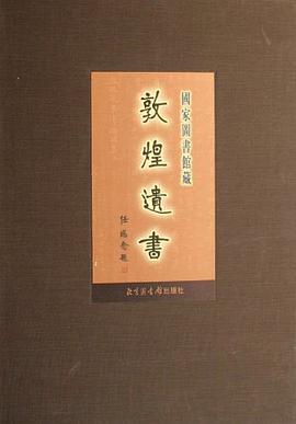 ���҈D���^�ضػ��z��������ʮһ��