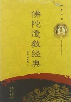 �����z�̽�(j��ng)��