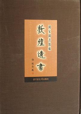 ���҈D���^�ضػ��z��������ʮ�߃�