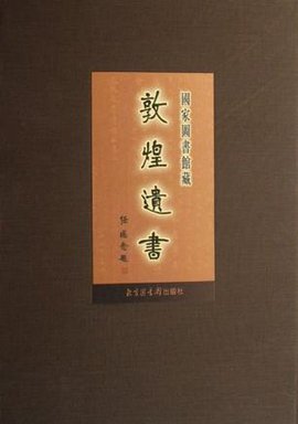 ���҈D���^�ضػ��z��������ʮ���