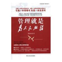 �������Ǟ��������(w��)