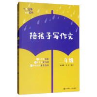 �㺢�ӌ����� ���꼉