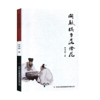 �e�����������