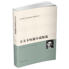 ���򿨶�ƪС�f(shu��)���x