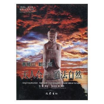 ���˺�һ.������Ȼ