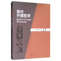 �F(xi��n)������܌W(xu��)��2018���＾̖(h��o)������15݋��