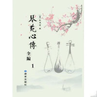 ��Է�Ă�ȫ����ȫ2��