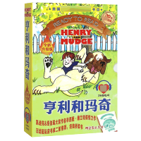 (���b)�����ͬ���(ȫ��������)