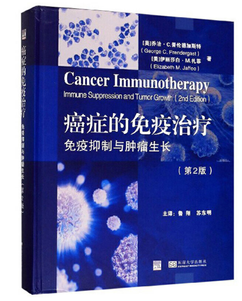 ���Y�������ί������������c�[�����L