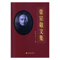 �s�ھ��ļ�