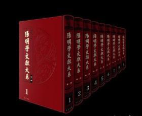 �(y��ng)���W(xu��)�īI(xi��n)��ϵ �ڶ�݋