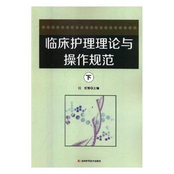 �R���o(h��)����Փ�c����Ҏ(gu��)��