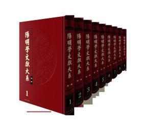 �(y��ng)���W(xu��)�īI(xi��n)��ϵ ����݋