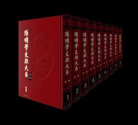 �(y��ng)���W(xu��)�īI(xi��n)��ϵ ��һ݋