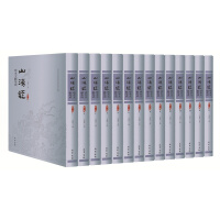 ɽ����(j��ng)�䱾�īI���� ���ڶ�݋��