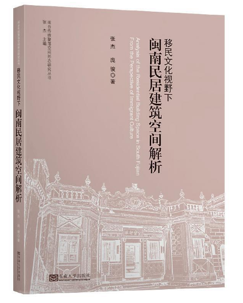 �����Ļ�ҕҰ���}����ӽ������g����